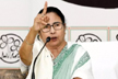 At Kolkata Eid gathering, Mamata Banerjee slams BJP, says will not accept CAA, NRC, UCC